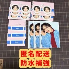 Item thumbnail for item a5c333c3-89dd-4792-8972-0c5cdaf2df34