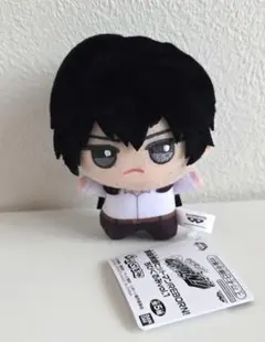 2026年最新】雲雀恭弥 ぬいぐるみの人気アイテム - メルカリ