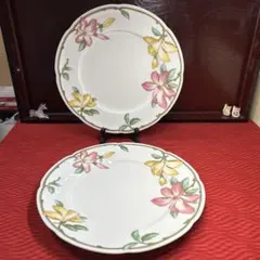 2026年最新】ビレロイ＆ボッホの人気アイテム - メルカリ