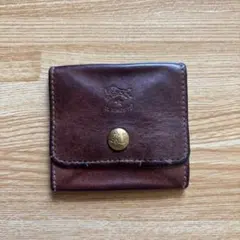 ウォレット コインケース