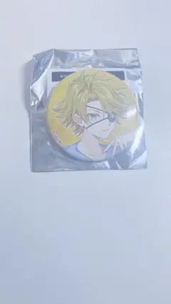 からぴち たっつんさん ドームシティ缶 二月末退会