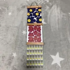 2026年最新】marimekko フォトフレームの人気アイテム - メルカリ