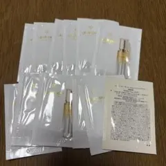 クレドポーボーテ　セラムラフェルミサンSn 12包