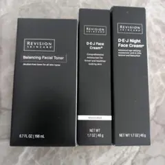 入手困難！新品REJUFINEREVITALCARE CREAMフェイスクリーム - メルカリ
