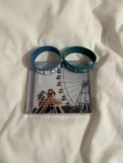 Item thumbnail for item 0e9477f8-1be0-4dcf-b99b-bfdfa8084750