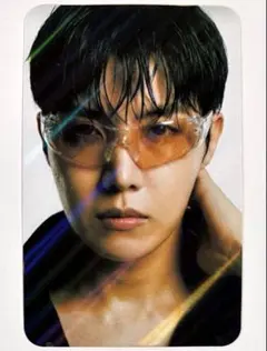2026年最新】ジェイホープ J HOPEの人気アイテム - メルカリ