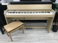2025年最新】roland f701の人気アイテム - メルカリ