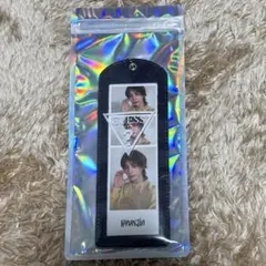 2026年最新】STRAYkids ヒョンジン キーホルダーの人気アイテム - メルカリ