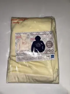 Sanrioサンリオハローキティプルオーバー パーカー クリーム色