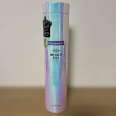 Item thumbnail for item 4c159ab6-3a38-463d-a252-ae2021ab929d