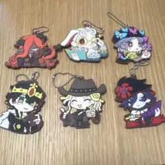 2026年最新】第5人格弁護士の人気アイテム - メルカリ