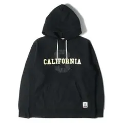 STANDARD CALIFORNIA プルオーバーパーカー 2025年最新】STANDARD CALIFORNIA タイプ：プルオーバー メンズ