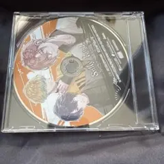 Sullyland Nursery Rhyme サリライ　ドラマCD エビテン