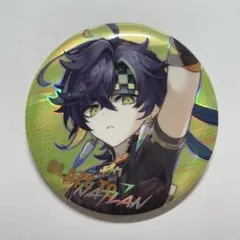 2026年最新】原神 キィニチ 缶バッジの人気アイテム - メルカリ