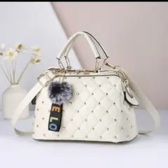 カズちゃん様 専用