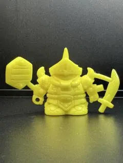 ガン消し　激レアシリーズ ガン消し レアのフリマアイテム一覧