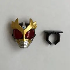 2025年最新】アイテム/種別：変身アイテム 仮面ライダーの人気アイテム