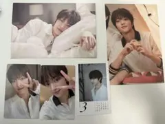 &TEAM シーグリ2026 EJ