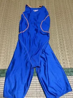 スピード　競泳水着　フレックスΣχ SCW12303F M