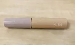 KISS うす眉メーカー 02アッシュベージュ 6g 眉マスカラのサムネイル
