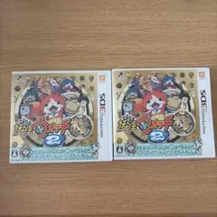2026年最新】妖怪ウォッチ 3の人気アイテム - メルカリ