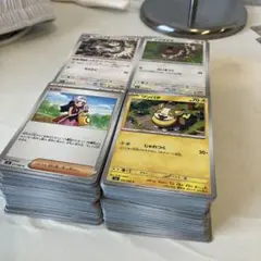 ポケモンカード まとめ売り インフェルノXなど