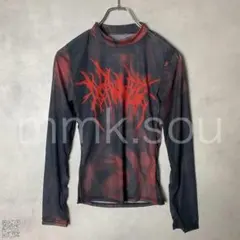 2025年最新】パワーネット セカンドスキンの人気アイテム - メルカリ