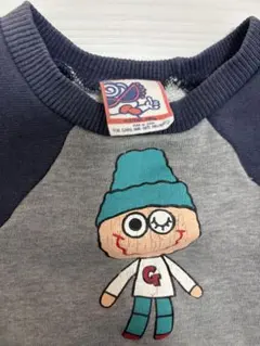 ヒステリックミニ