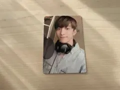 Item thumbnail for item c2d9890f-8547-404d-8174-6eb2b3e26551