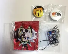 2025年最新】コンパス クーシーの人気アイテム - メルカリ