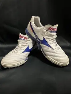 Mizuno Morelia Pro トレーニングシューズ