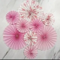 Item thumbnail for item e96d9cc1-0a80-4e8a-94a5-a59600a382d6