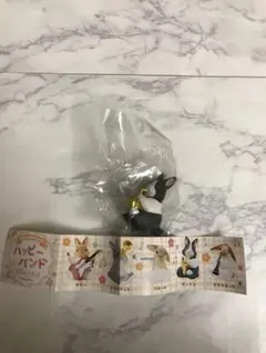 Item thumbnail for item c0ac1b4c-25e4-4fcd-9d76-030f24b8bee5