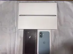 2026年最新】iphone5 空箱の人気アイテム - メルカリ