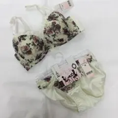 にゃい様 リクエスト 4点 まとめ商品