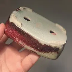 Item thumbnail for item f8648615-effe-47c2-a015-10e727ee45e8