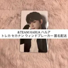 Item thumbnail for item 4224a7cb-ae82-4aea-af3f-65a3ef0e193b