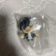 ウィンブレ すってんころりん 桜遥