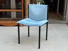 2025年最新】CASSINA IXC ダイニングチェアの人気アイテム