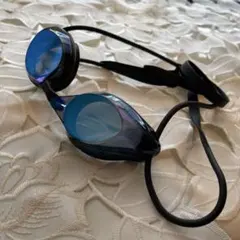 水泳ゴーグル