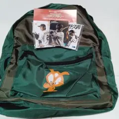 Item thumbnail for item 8b04c789-f75d-496e-aa79-499334958686