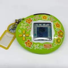 【希少】たまごっち まとめ売り 未使用品 2025年最新】たまごっち希少の人気アイテム - メルカリ