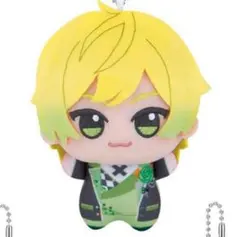 2026年最新】ぷりっつ マスコットの人気アイテム - メルカリ