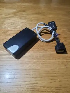 rainbow DSP 1.8 本体 WiFiモジュールセット - メルカリ