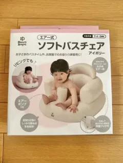 Item thumbnail for item 1a608f67-3197-4403-8867-9bd2ed8eb8d8