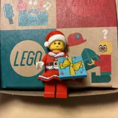 Item thumbnail for item 6e565d26-9af0-4ba3-afb2-ef1e09dcc554