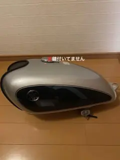 ピンクの猫さん専用 CB450 k0 タンク - メルカリ
