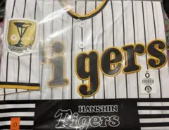 2026年最新】チャンピオンエンブレム 阪神の人気アイテム - メルカリ