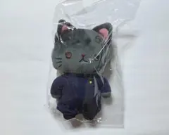 呪術廻戦 withCAT 夏油傑 ぬいぐるみのサムネイル
