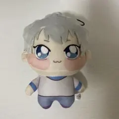 2025年最新】Hunter×Hunter ちょぴぬい キルアの人気アイテム